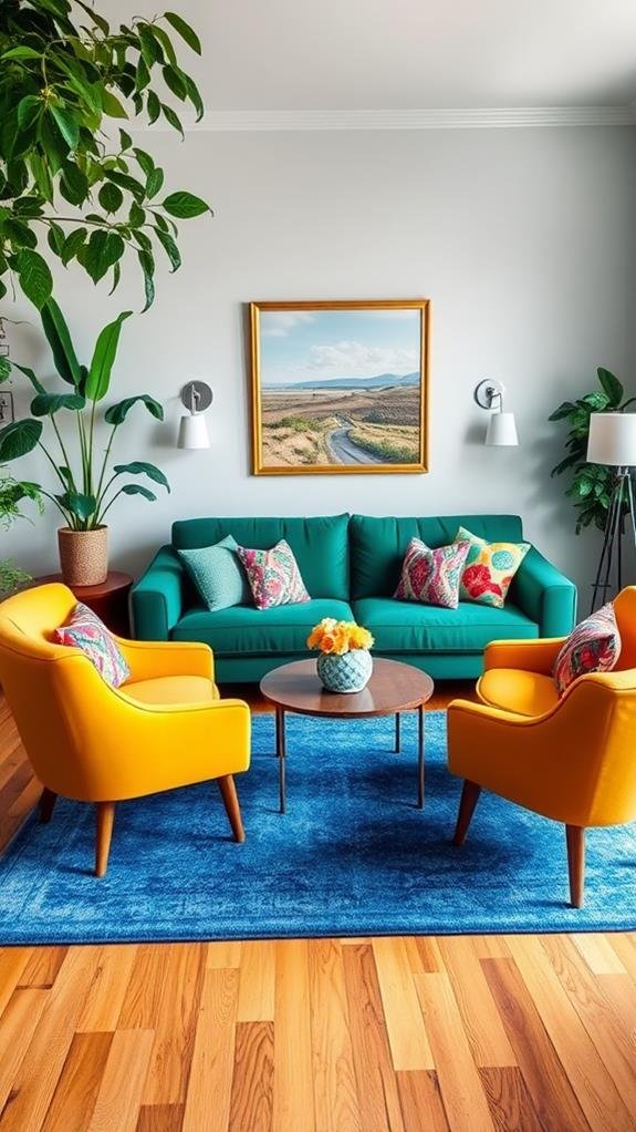 Master_Color_Drenching_in_Your_Home_Interiors_0007.jpg