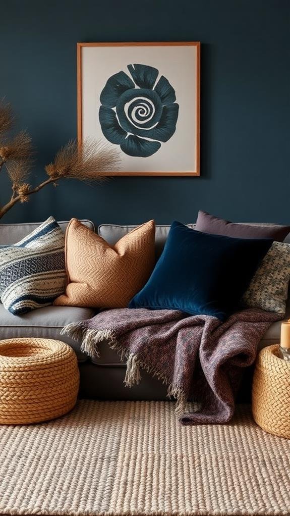 Master_Color_Drenching_in_Your_Home_Interiors_0008.jpg