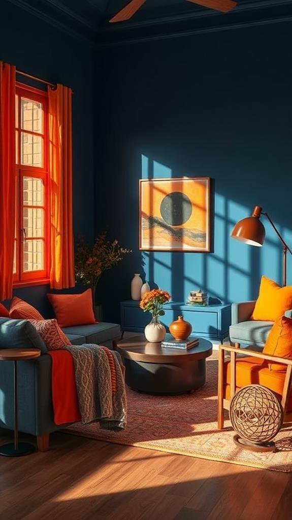 Master_Color_Drenching_in_Your_Home_Interiors_0009.jpg