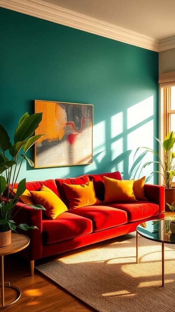 Master_Color_Drenching_in_Your_Home_Interiors_0010.jpg