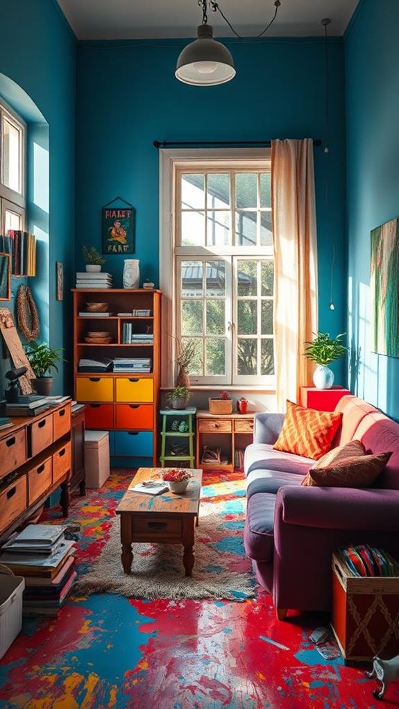 Master_Color_Drenching_in_Your_Home_Interiors_0011.jpg