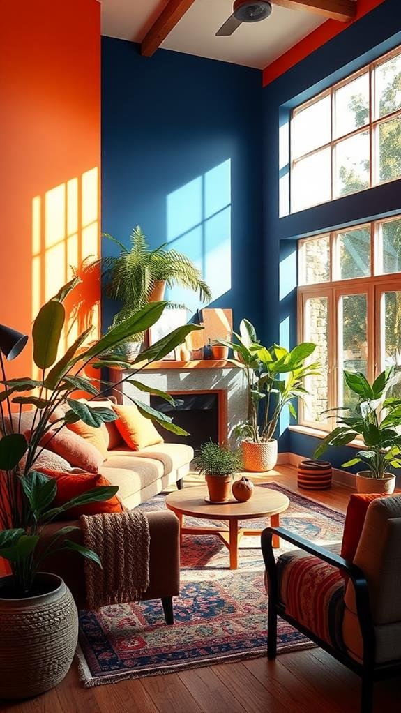 Master_Color_Drenching_in_Your_Home_Interiors_0012.jpg