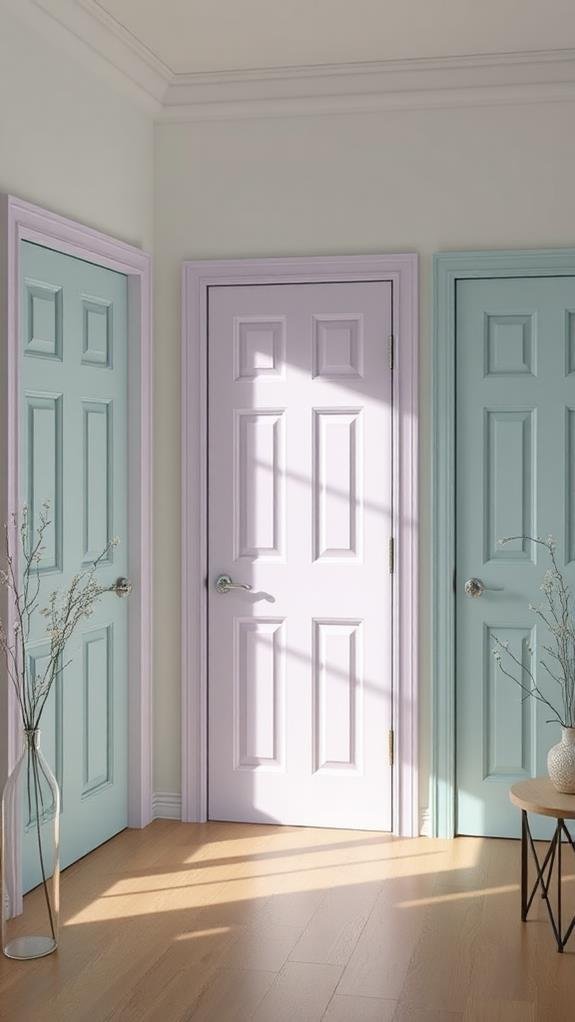 Stunning_Colors_for_Painted_Interior_Doors_0002.jpg