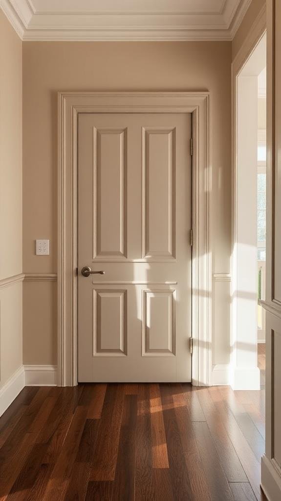 Stunning_Colors_for_Painted_Interior_Doors_0003.jpg