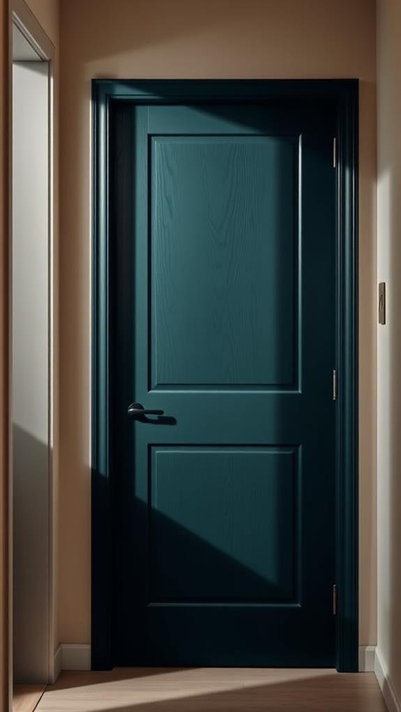 Stunning_Colors_for_Painted_Interior_Doors_0004.jpg