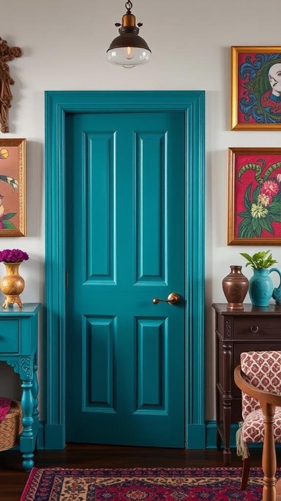 Stunning_Colors_for_Painted_Interior_Doors_0005.jpg