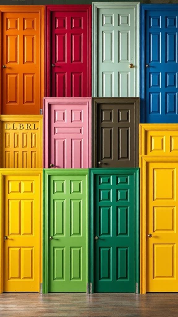 Stunning_Colors_for_Painted_Interior_Doors_0006.jpg