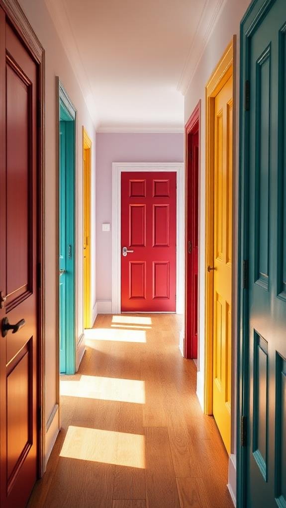 Stunning_Colors_for_Painted_Interior_Doors_0007.jpg