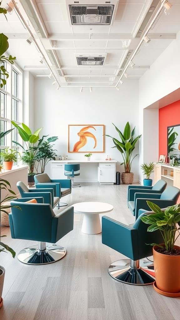 Transform_Your_Salon_With_Creative_Interior_Design_Ideas_0002.jpg