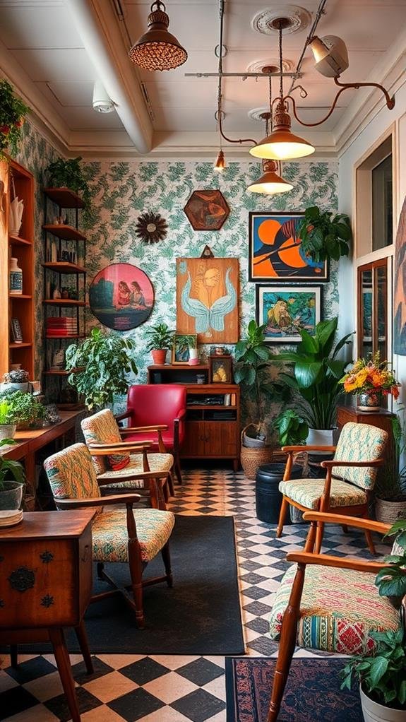 Transform_Your_Salon_With_Creative_Interior_Design_Ideas_0005.jpg