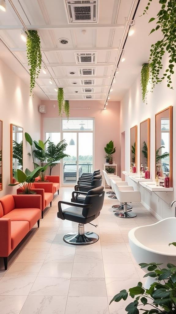 Transform_Your_Salon_With_Creative_Interior_Design_Ideas_0006.jpg