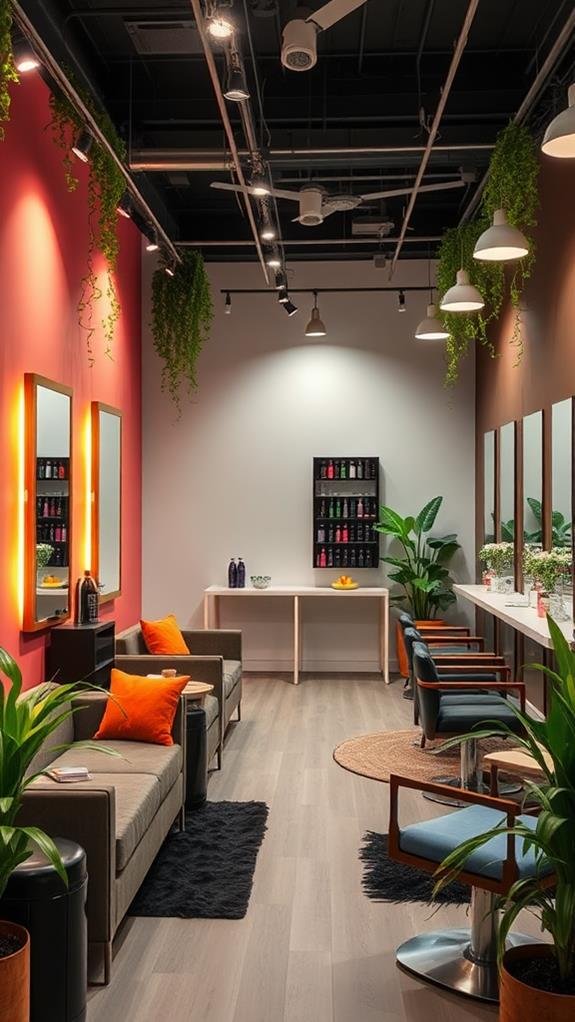 Transform_Your_Salon_With_Creative_Interior_Design_Ideas_0007.jpg