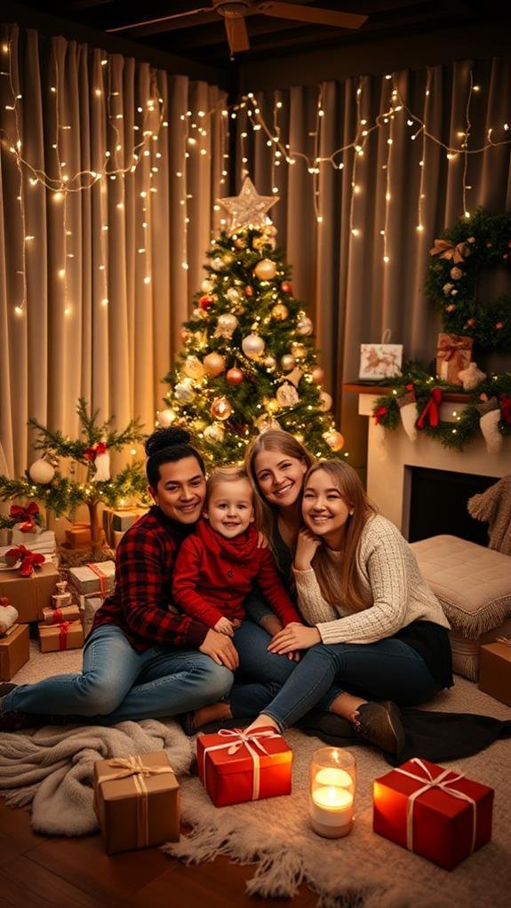 advantages of mini sessions
