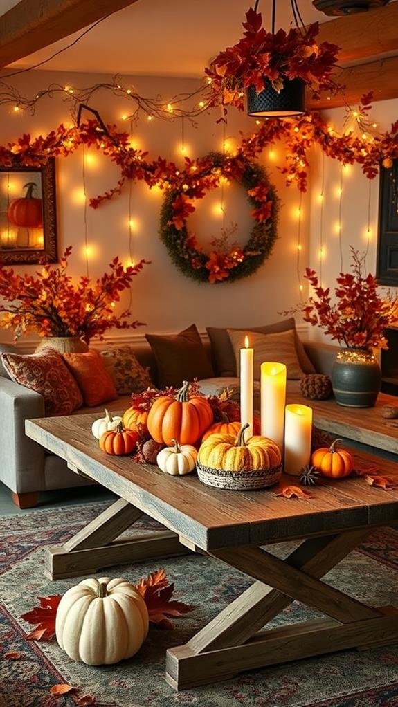 creative home decor projects