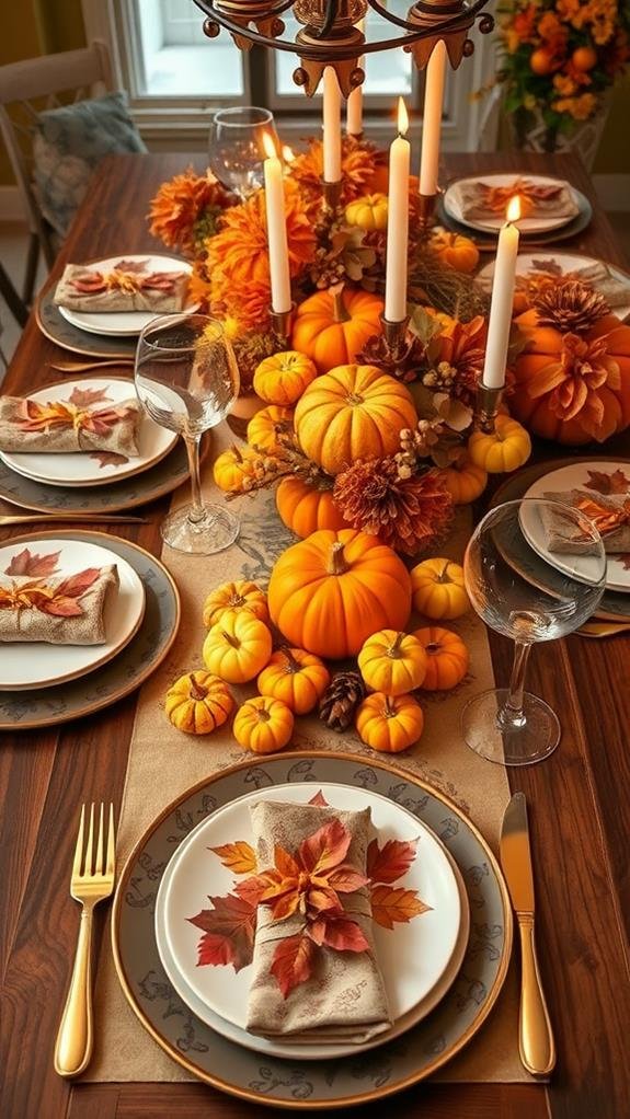 elegant dining set designs