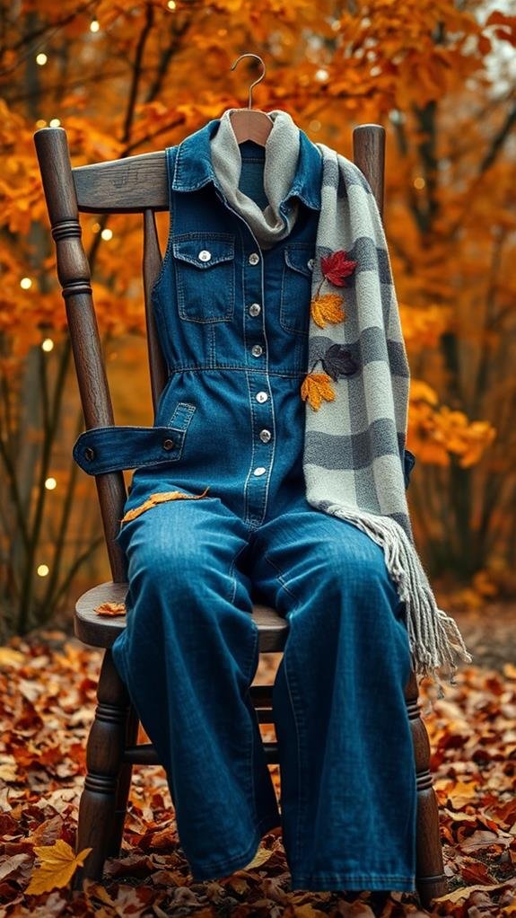 timeless fashion statement piece