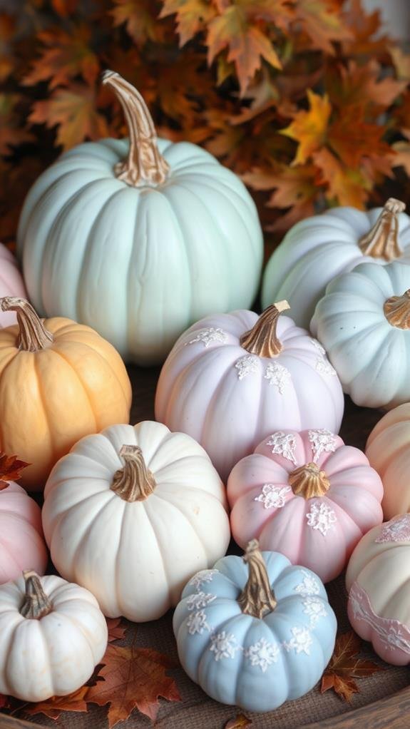10_MustHave_Pastel_Halloween_Decor_Items_for_Whimsical_Celebrations_0001.jpg