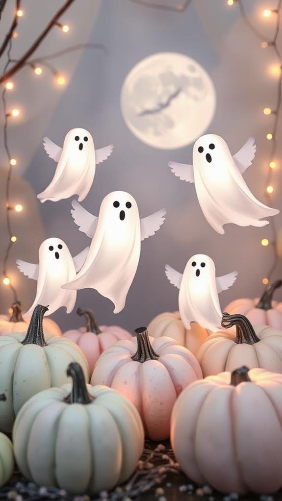 10_MustHave_Pastel_Halloween_Decor_Items_for_Whimsical_Celebrations_0002.jpg