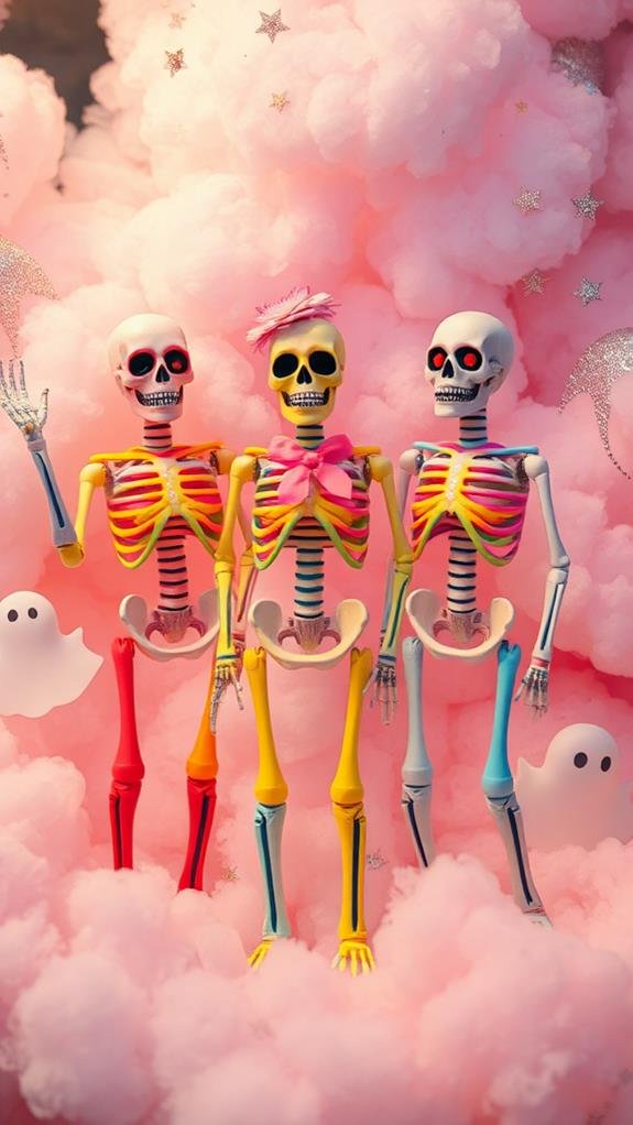 10_MustHave_Pastel_Halloween_Decor_Items_for_Whimsical_Celebrations_0003.jpg