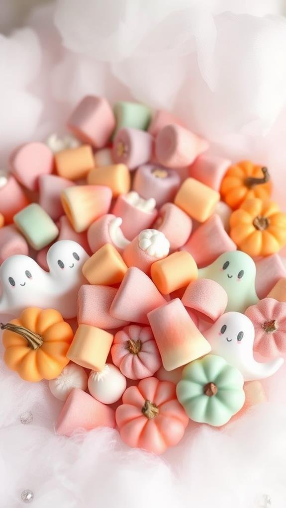 10_MustHave_Pastel_Halloween_Decor_Items_for_Whimsical_Celebrations_0004.jpg