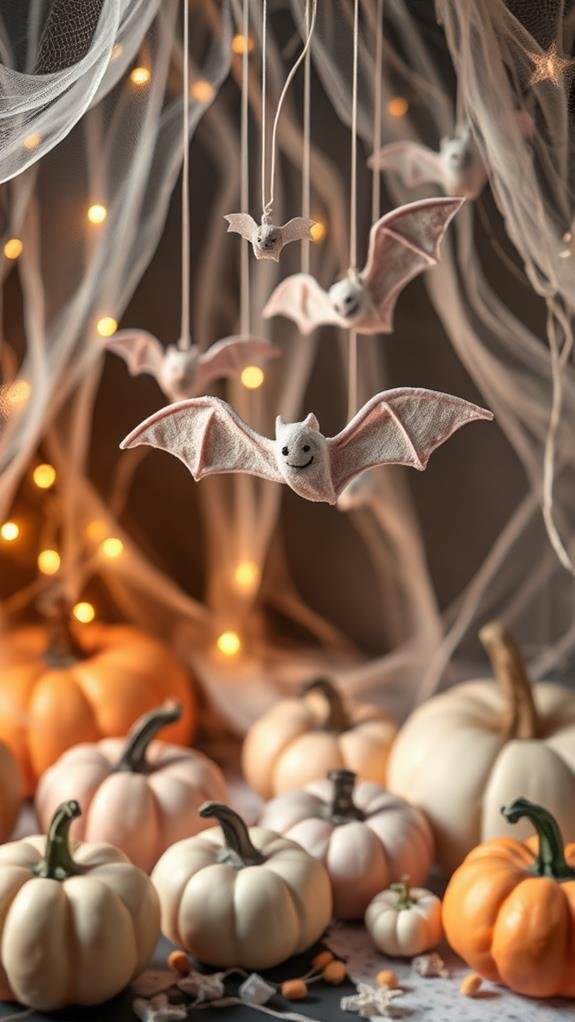 10_MustHave_Pastel_Halloween_Decor_Items_for_Whimsical_Celebrations_0005.jpg