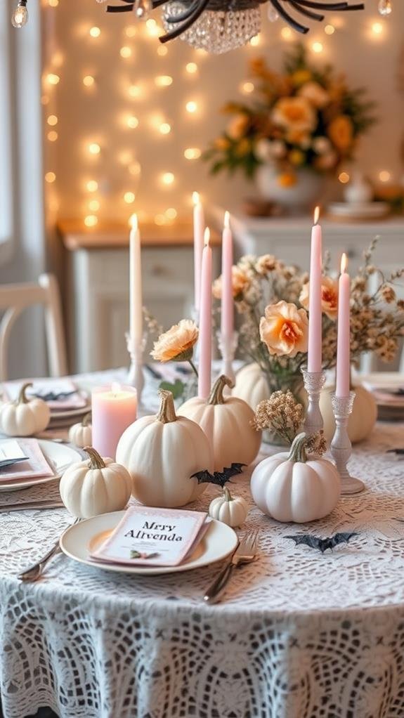 10_MustHave_Pastel_Halloween_Decor_Items_for_Whimsical_Celebrations_0006.jpg