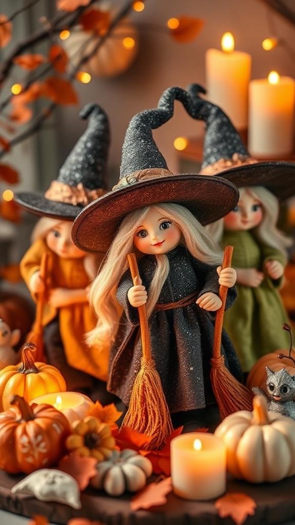 10_MustHave_Pastel_Halloween_Decor_Items_for_Whimsical_Celebrations_0008.jpg