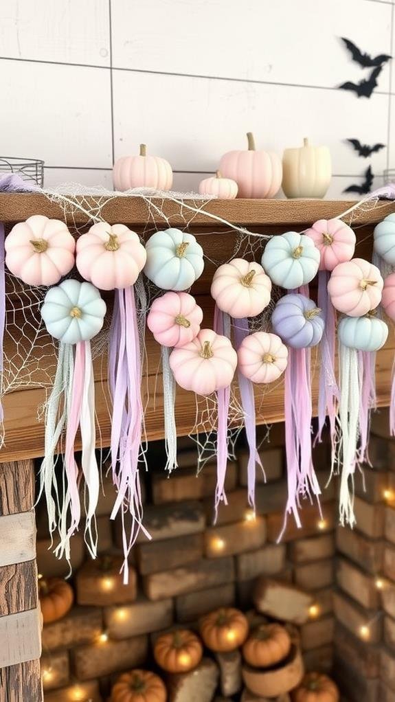 10_MustHave_Pastel_Halloween_Decor_Items_for_Whimsical_Celebrations_0009.jpg