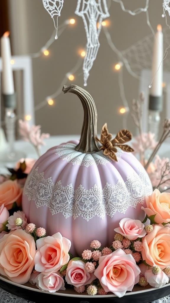 10_MustHave_Pastel_Halloween_Decor_Items_for_Whimsical_Celebrations_0010.jpg