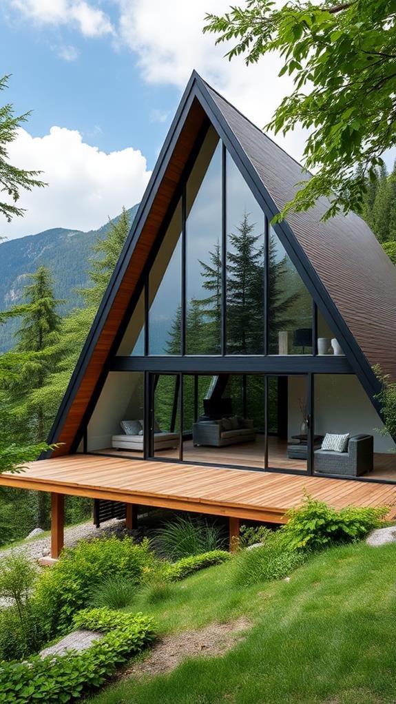 3_Stunning_AFrame_House_Plans_for_Your_Dream_Home_0001.jpg