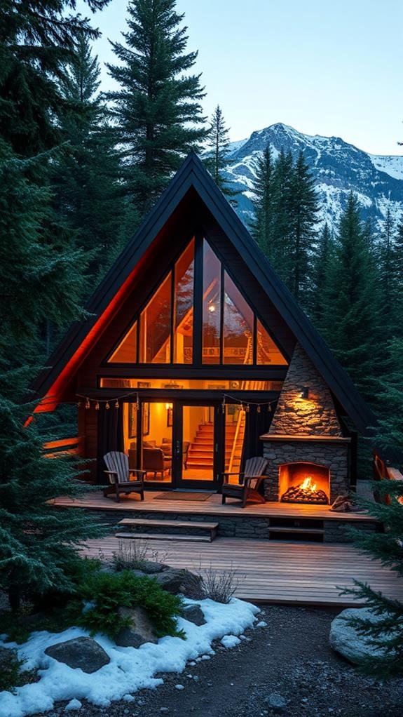 3_Stunning_AFrame_House_Plans_for_Your_Dream_Home_0002.jpg