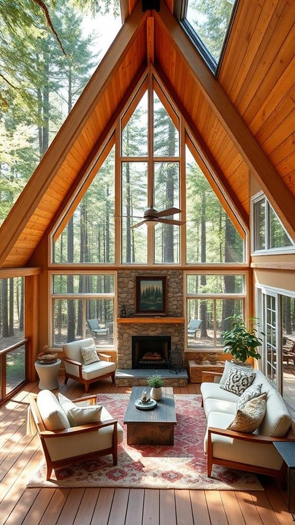 3_Stunning_AFrame_House_Plans_for_Your_Dream_Home_0003.jpg
