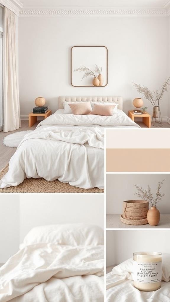 How_to_Create_a_Modern_Bedroom_Interior_With_a_StepByStep_Guide_0001.jpg