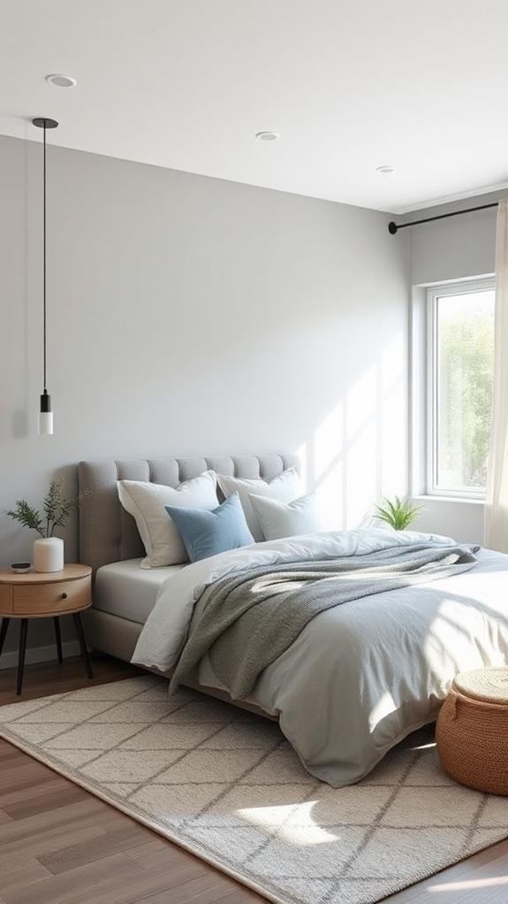 How_to_Create_a_Modern_Bedroom_Interior_With_a_StepByStep_Guide_0002.jpg