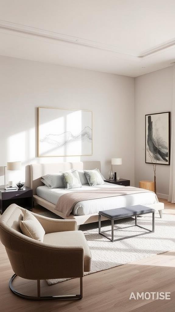 How_to_Create_a_Modern_Bedroom_Interior_With_a_StepByStep_Guide_0003.jpg