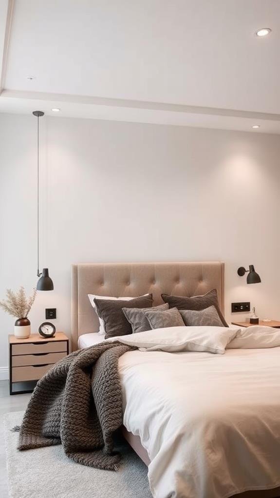 How_to_Create_a_Modern_Bedroom_Interior_With_a_StepByStep_Guide_0004.jpg