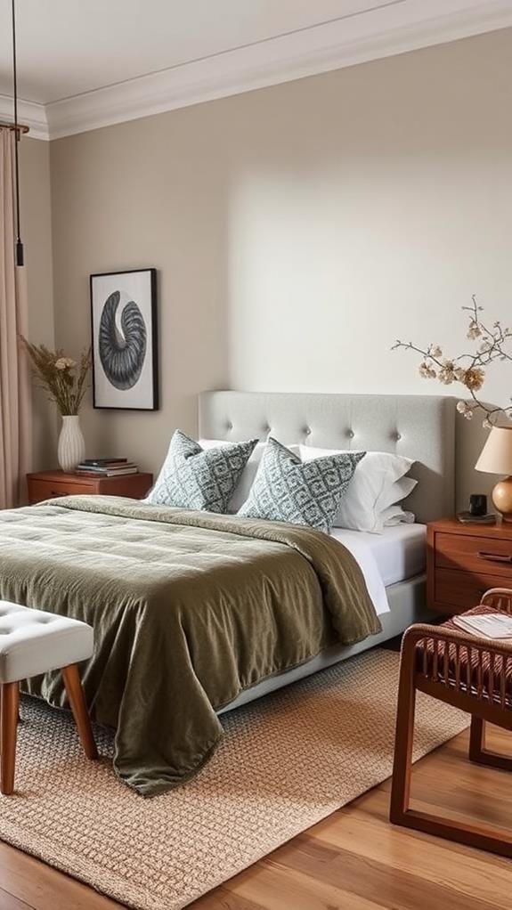 How_to_Create_a_Modern_Bedroom_Interior_With_a_StepByStep_Guide_0005.jpg