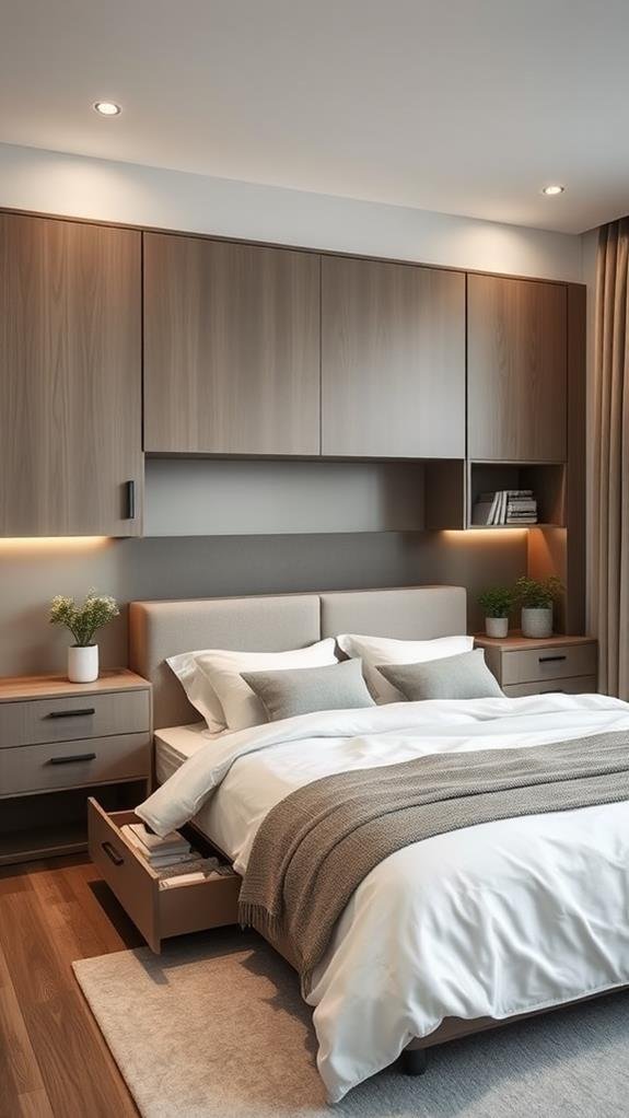 How_to_Create_a_Modern_Bedroom_Interior_With_a_StepByStep_Guide_0006.jpg