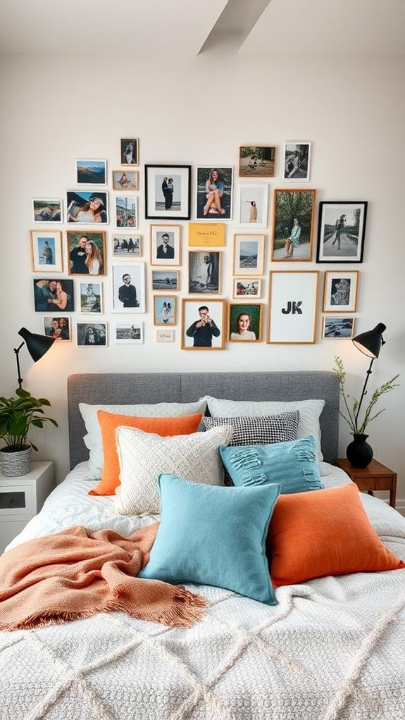 How_to_Create_a_Modern_Bedroom_Interior_With_a_StepByStep_Guide_0007.jpg