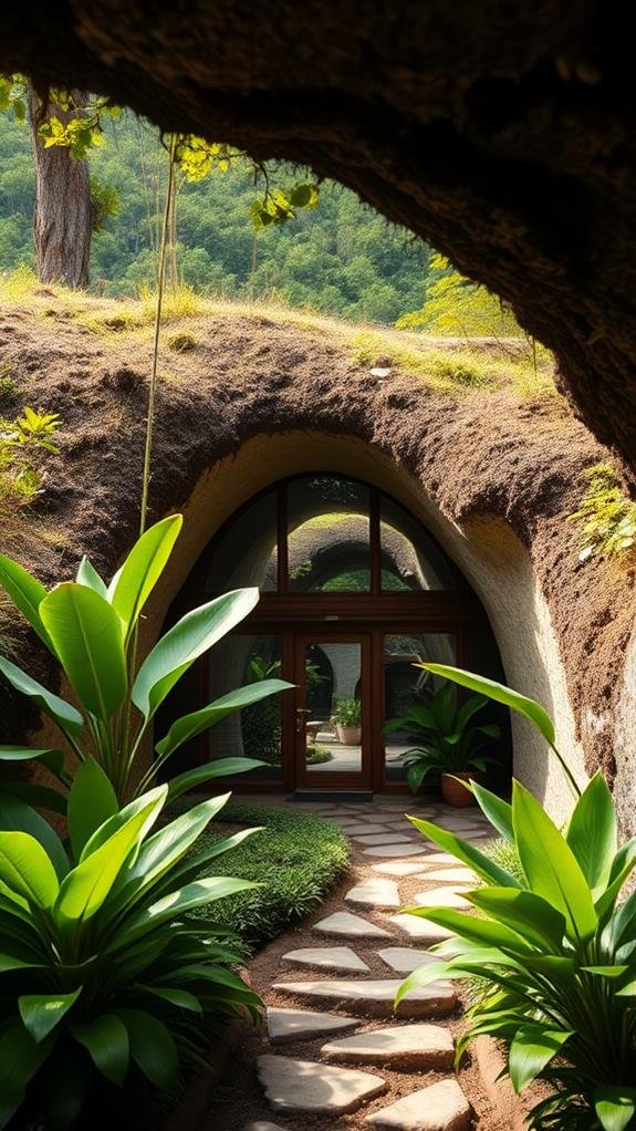 What_Are_Earth_Sheltered_Homes_and_How_Do_They_Function_0001.jpg