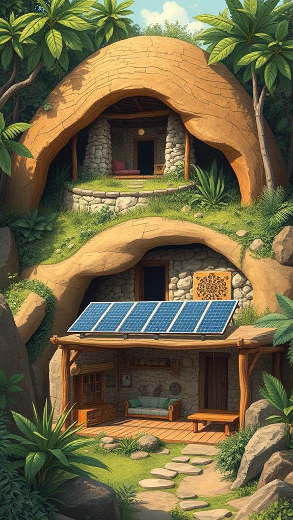 What_Are_Earth_Sheltered_Homes_and_How_Do_They_Function_0002.jpg