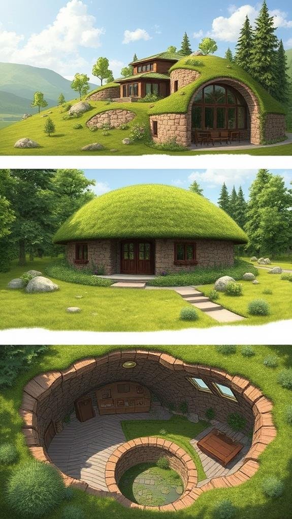 What_Are_Earth_Sheltered_Homes_and_How_Do_They_Function_0003.jpg