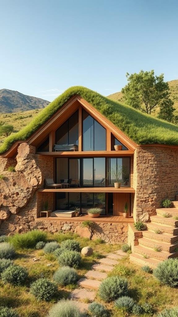 What_Are_Earth_Sheltered_Homes_and_How_Do_They_Function_0004.jpg