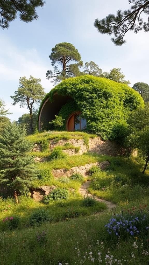 What_Are_Earth_Sheltered_Homes_and_How_Do_They_Function_0005.jpg