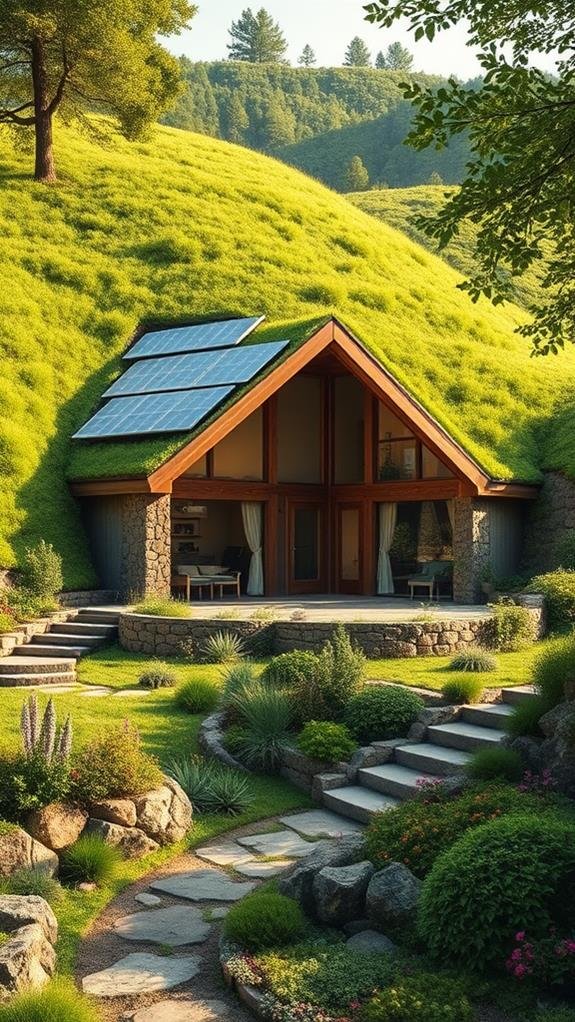 What_Are_Earth_Sheltered_Homes_and_How_Do_They_Function_0006.jpg