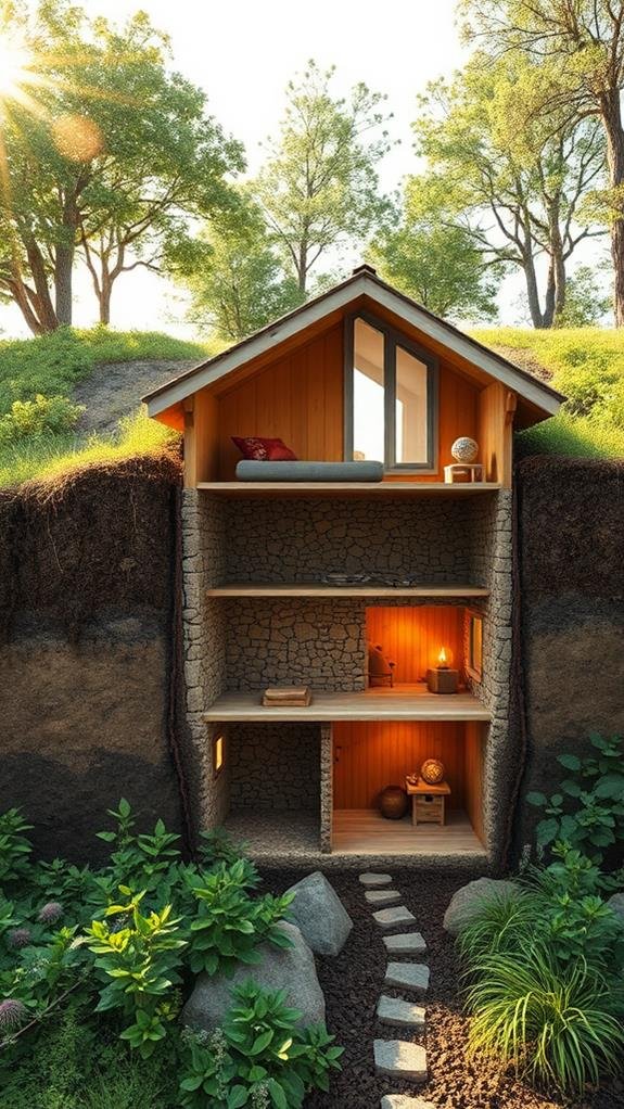 What_Are_Earth_Sheltered_Homes_and_How_Do_They_Function_0007.jpg