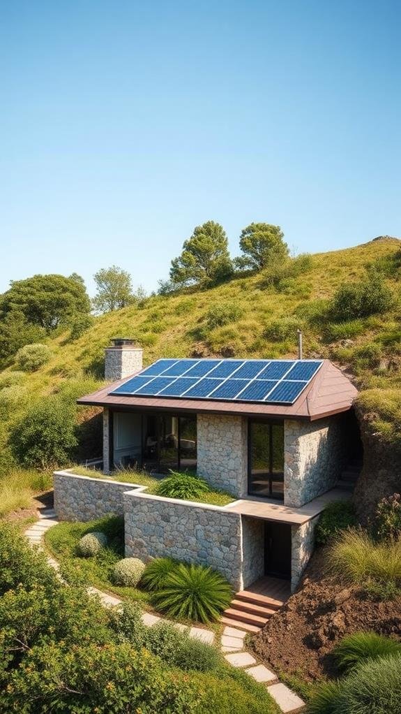 What_Are_Earth_Sheltered_Homes_and_How_Do_They_Function_0008.jpg