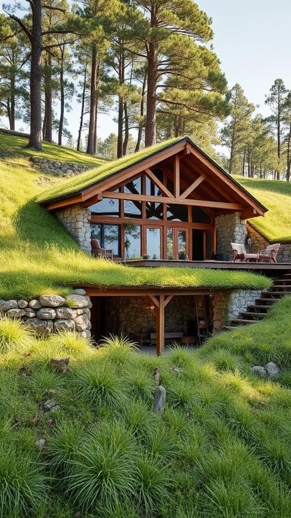 What_Are_Earth_Sheltered_Homes_and_How_Do_They_Function_0009.jpg