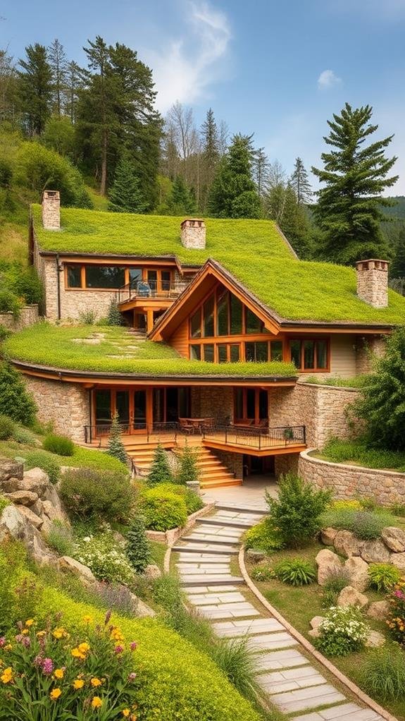 What_Are_Earth_Sheltered_Homes_and_How_Do_They_Function_0010.jpg