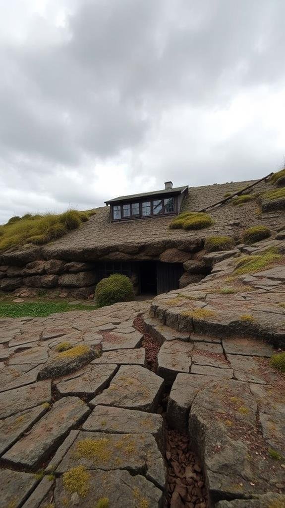 What_Are_Earth_Sheltered_Homes_and_How_Do_They_Function_0011.jpg